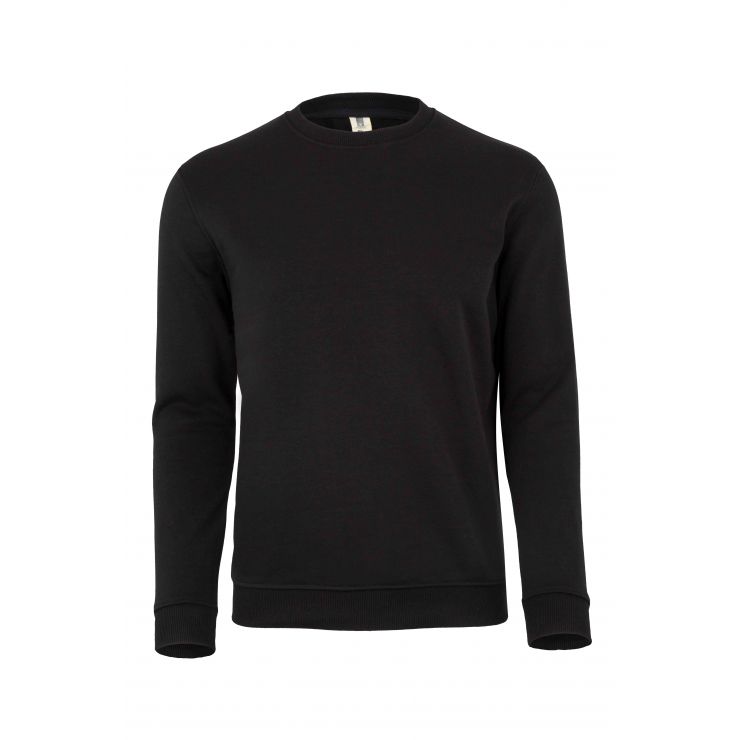 mk620v_200_1preto