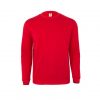 mk620v_400_1vermelho