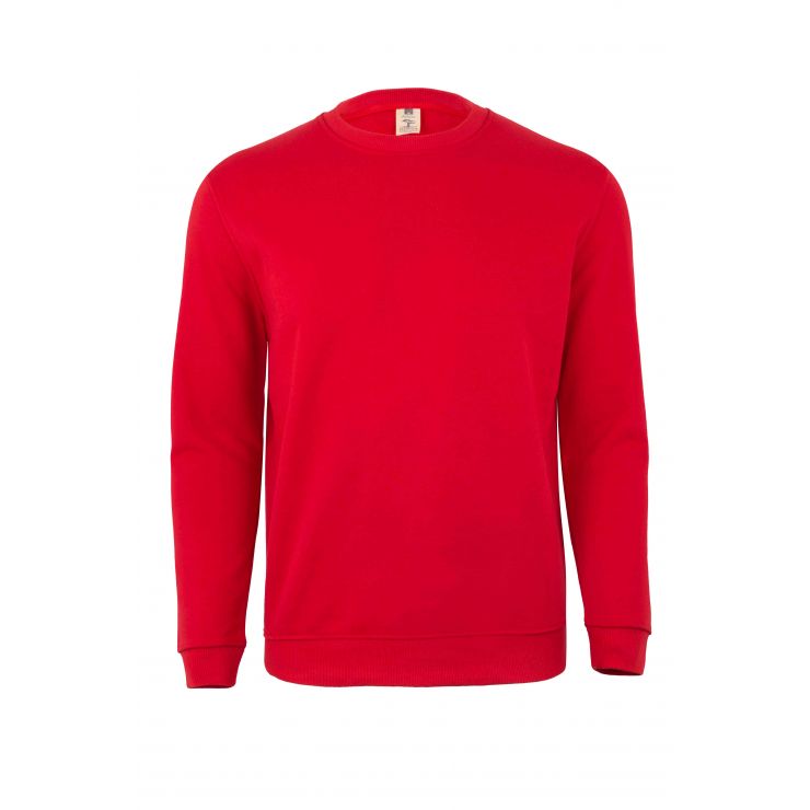 mk620v_400_1vermelho