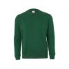 mk620v_602_1verde